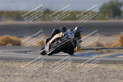 media/Dec-15-2023-Apex Assassins (Fri) [[91f19fb1c7]]/Racer 1/Session 2 (Turn 14)/